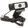 Logitech C930e Webcam Full HD 1080p Negro